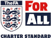 The FA, Football For All